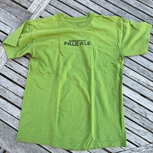Sierra Nevada Pale Ale T-Shirt